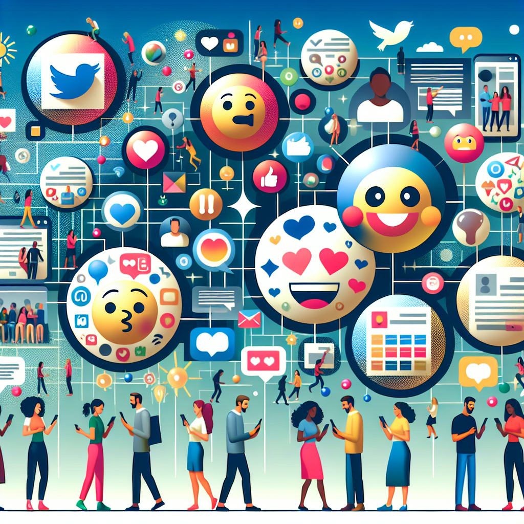 Understanding TikTok Community Guidelines