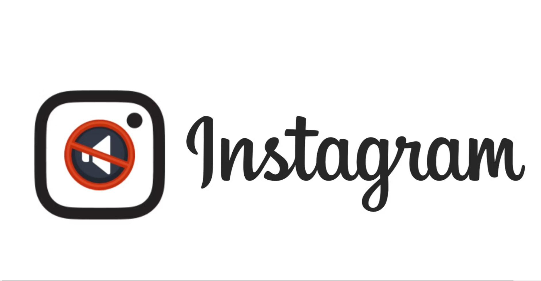 Selective Silencing: How to Mute Someone on Instagram with Grace