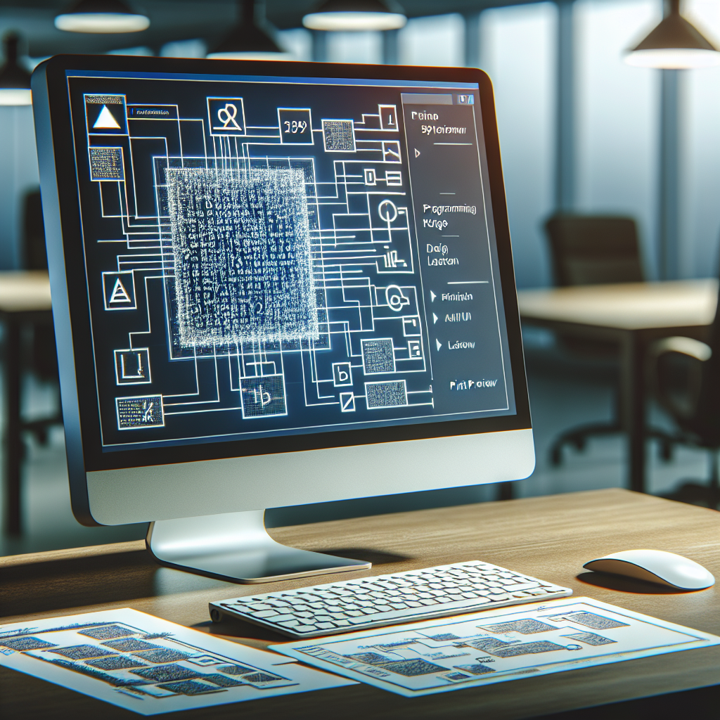 How to Create a Print Preview Control in Visual Basic