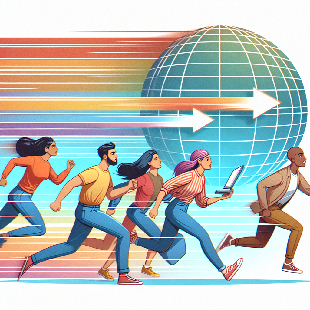 How to Stop Buffering: 16 Tips and Tricks for Faster Loading