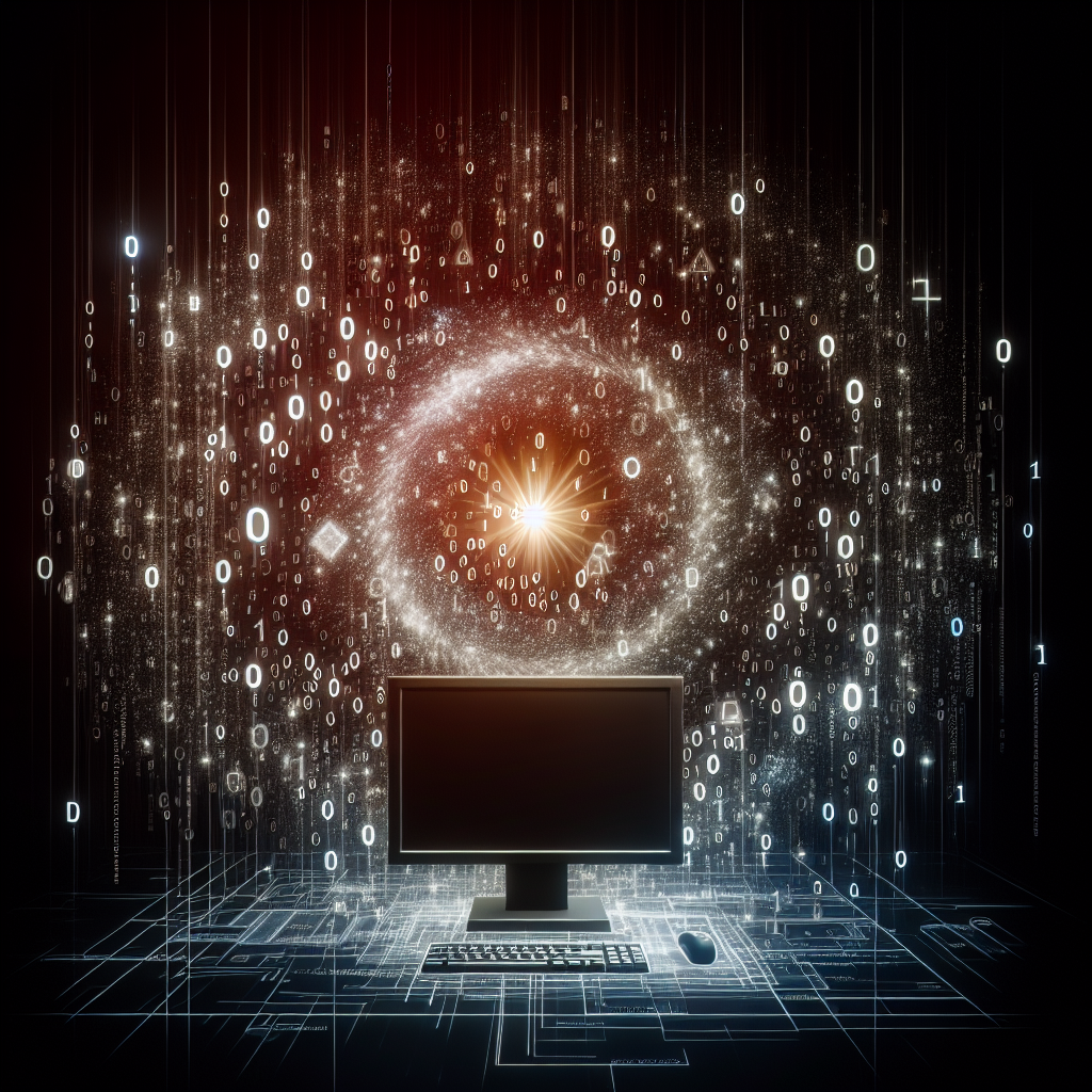 How to Find All Commands of CMD in Your Computer