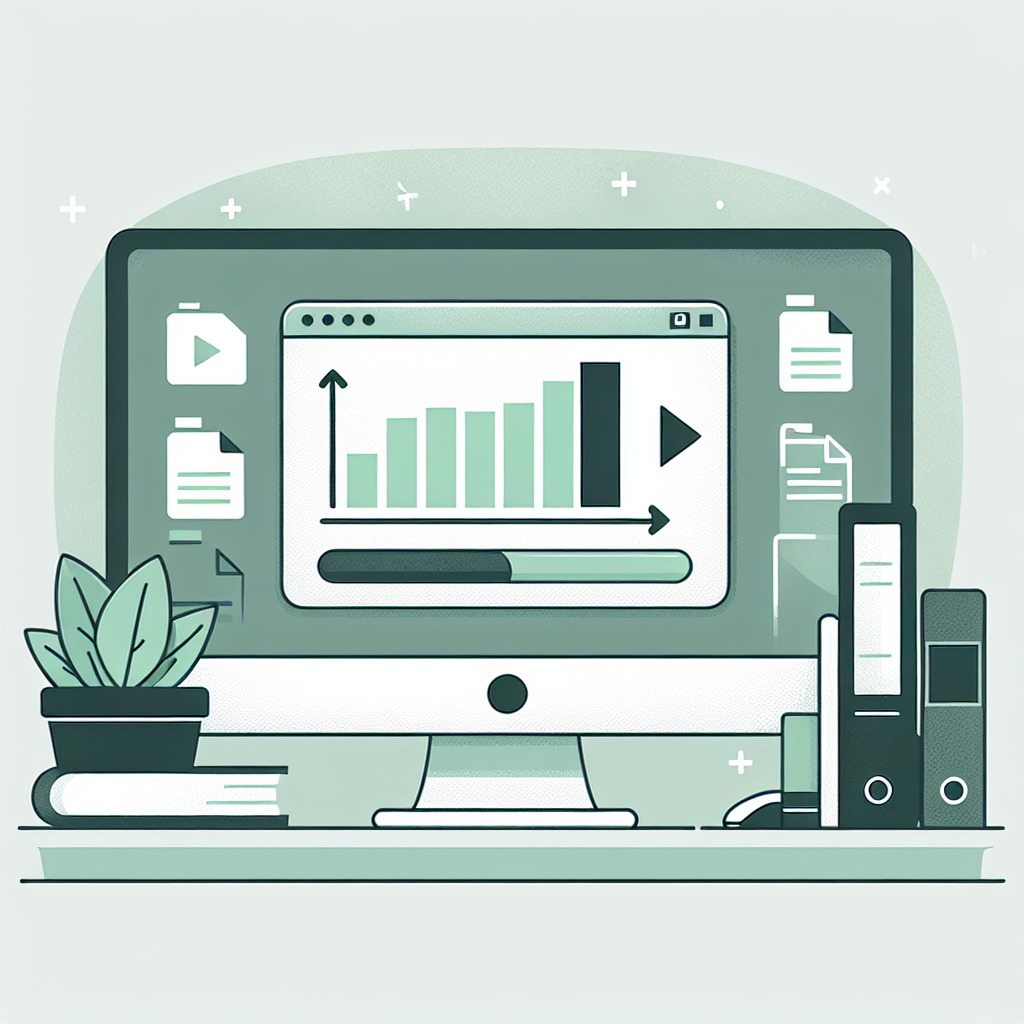 How to Compress Video