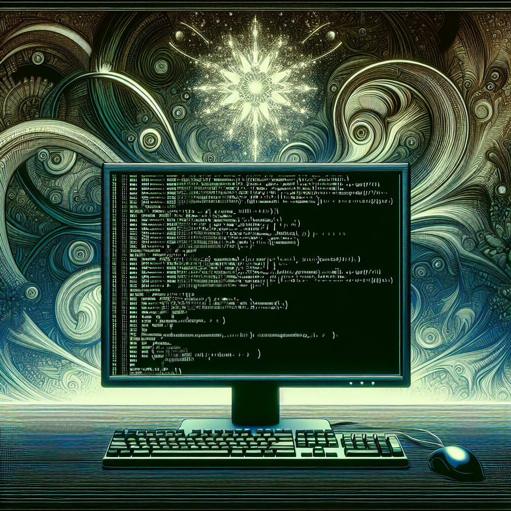 How to Edit the Windows Registry in the Command Prompt