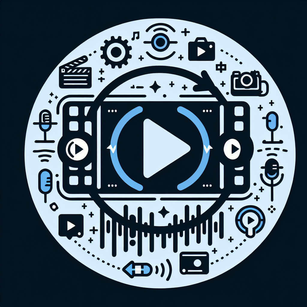 The Best YouTube to MP3 Converter Tools