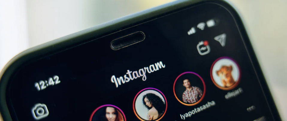 Best Ways to View Instagram Story
