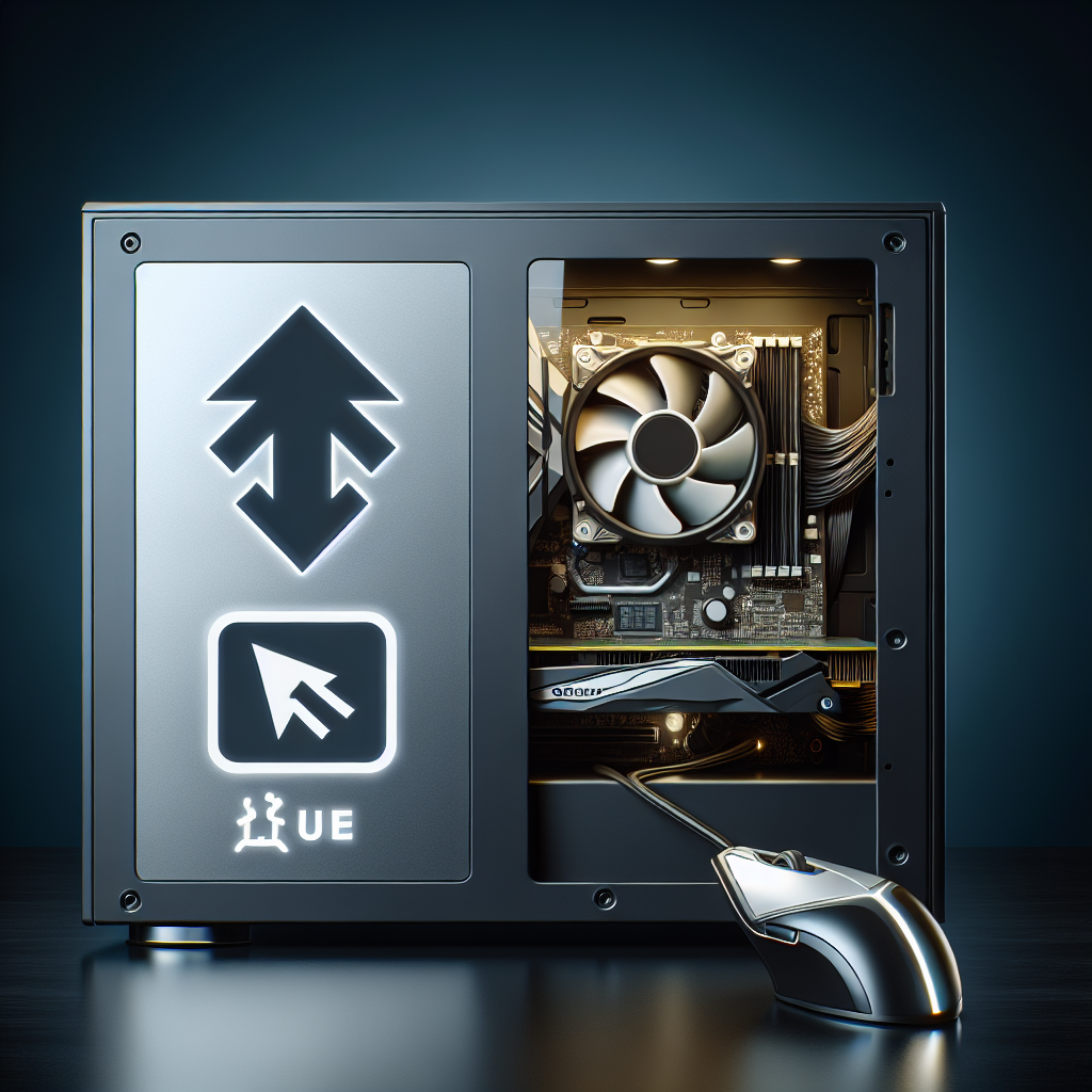 How to Update Your Nvidia Drivers