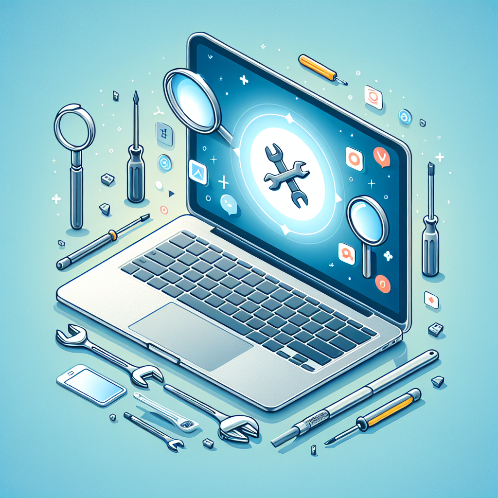 How to Fix Clipboard Errors on Mac: 9 Troubleshooting Tips to Try
