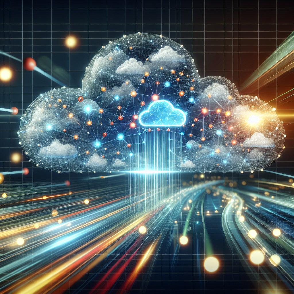 How to Optimize Cloud Performance