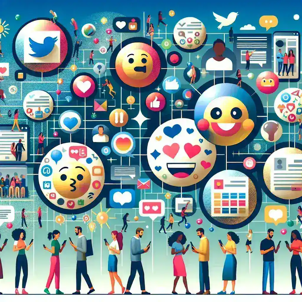 Understanding TikTok Community Guidelines