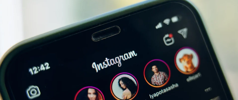 Best Ways to View Instagram Story