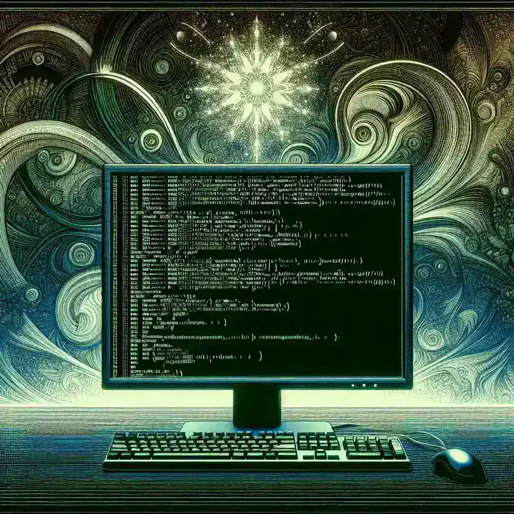 How to Edit the Windows Registry in the Command Prompt