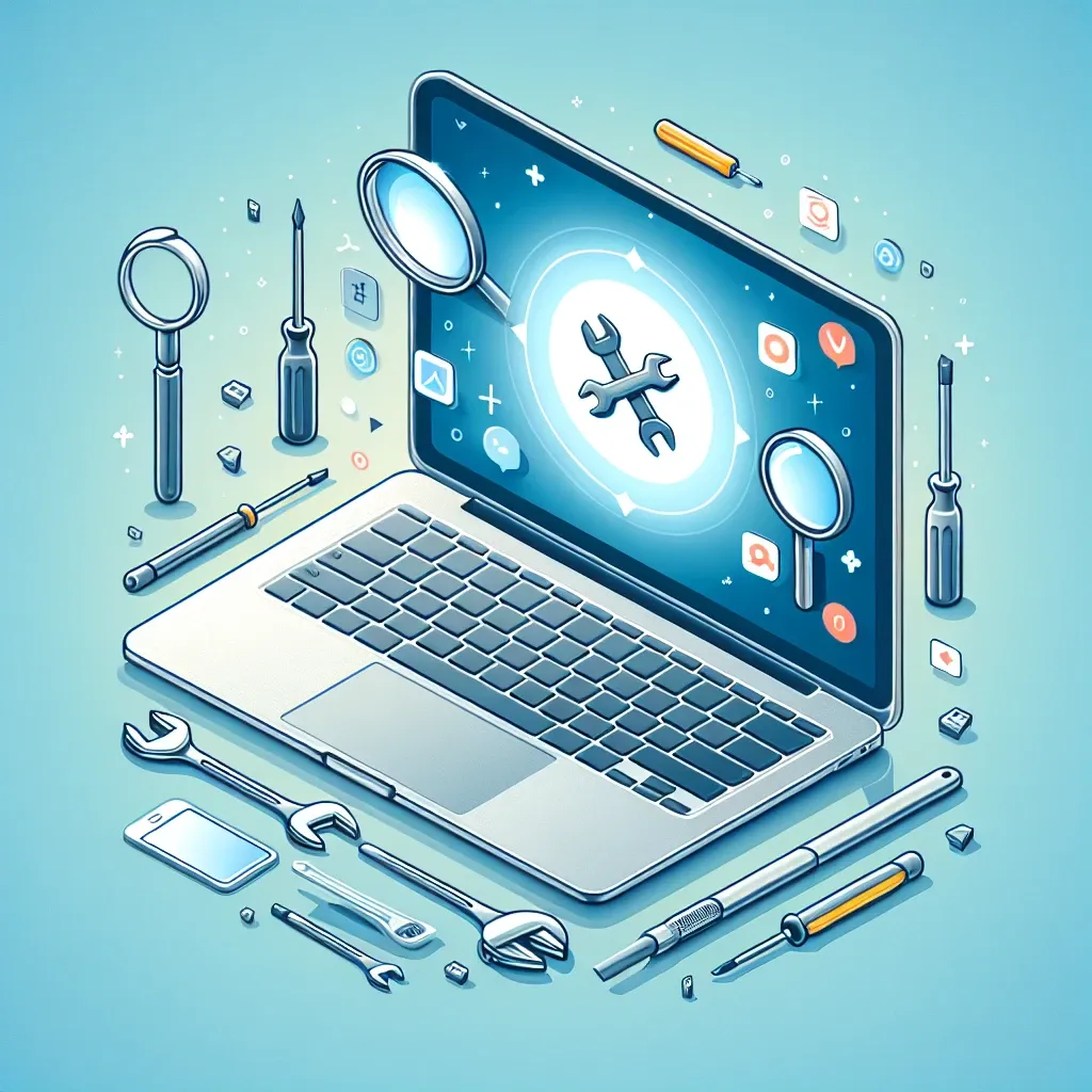 How to Fix Clipboard Errors on Mac: 9 Troubleshooting Tips to Try
