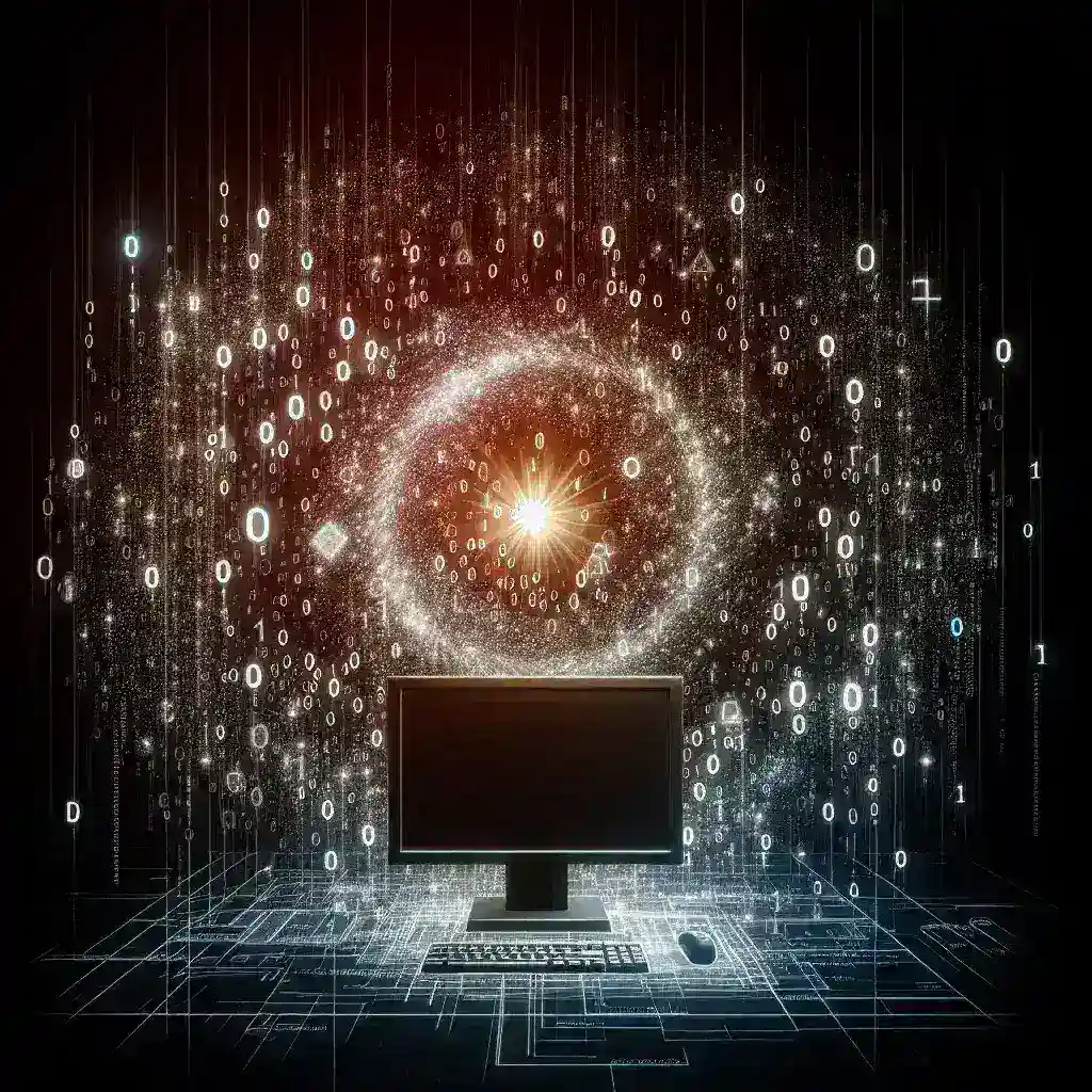 How to Find All Commands of CMD in Your Computer