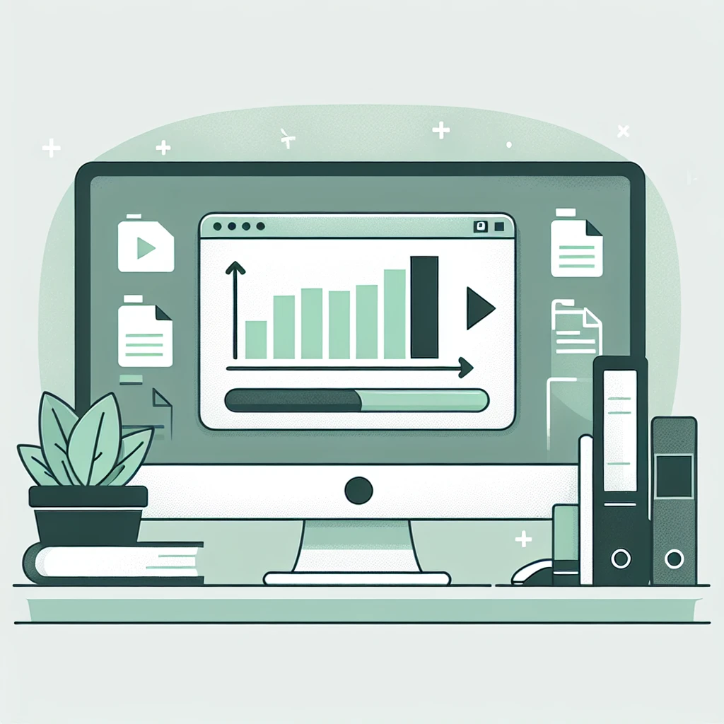 How to Compress Video